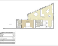 Nieuwbouw Woningen - Vrijstaande villa - Rojales - Benimar