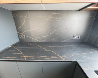 Nieuwbouw Woningen - Vrijstaande villa - Rojales - Ciudad Quesada