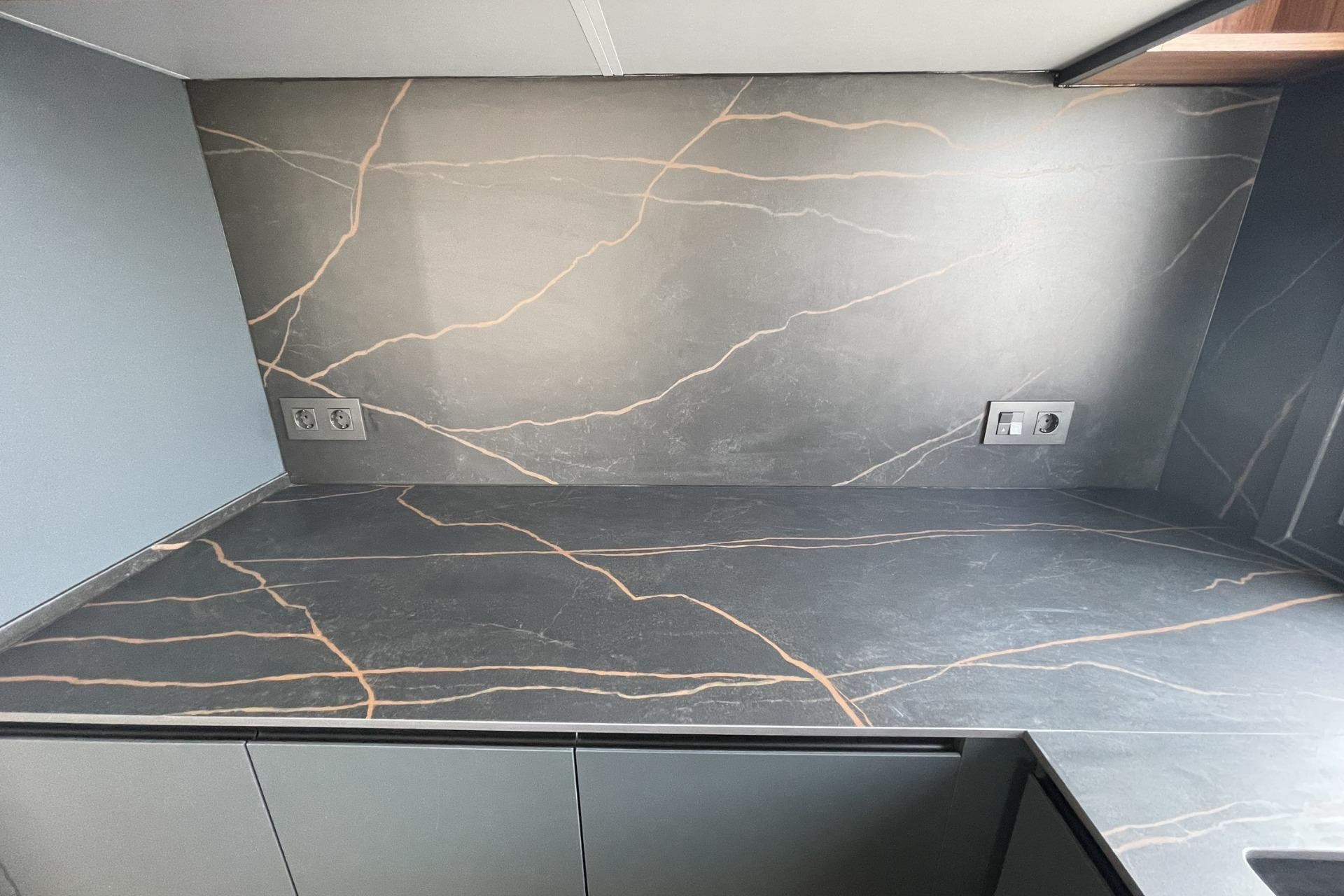 Nieuwbouw Woningen - Vrijstaande villa - Rojales - Ciudad Quesada