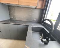 Nieuwbouw Woningen - Vrijstaande villa - Rojales - Ciudad Quesada