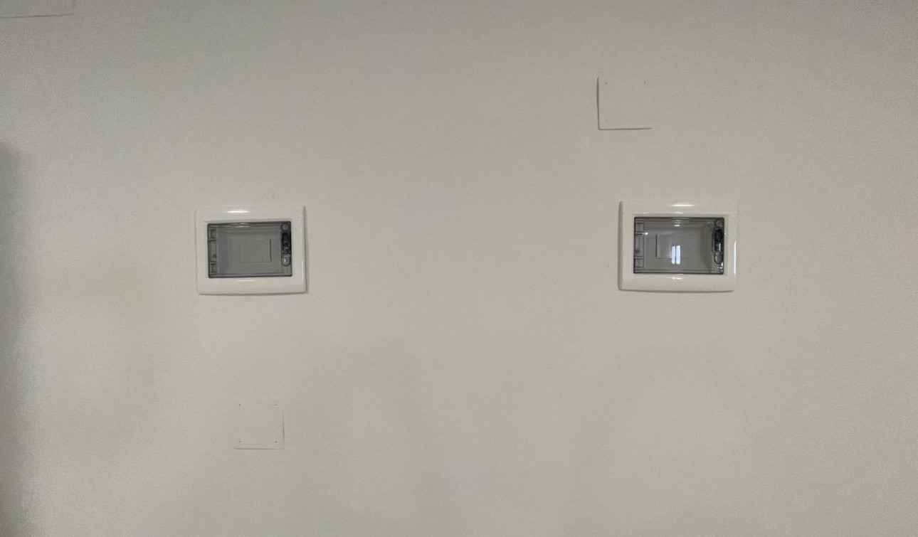 Nieuwbouw Woningen - Vrijstaande villa - Rojales - Ciudad Quesada