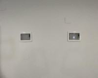 Nieuwbouw Woningen - Vrijstaande villa - Rojales - Ciudad Quesada