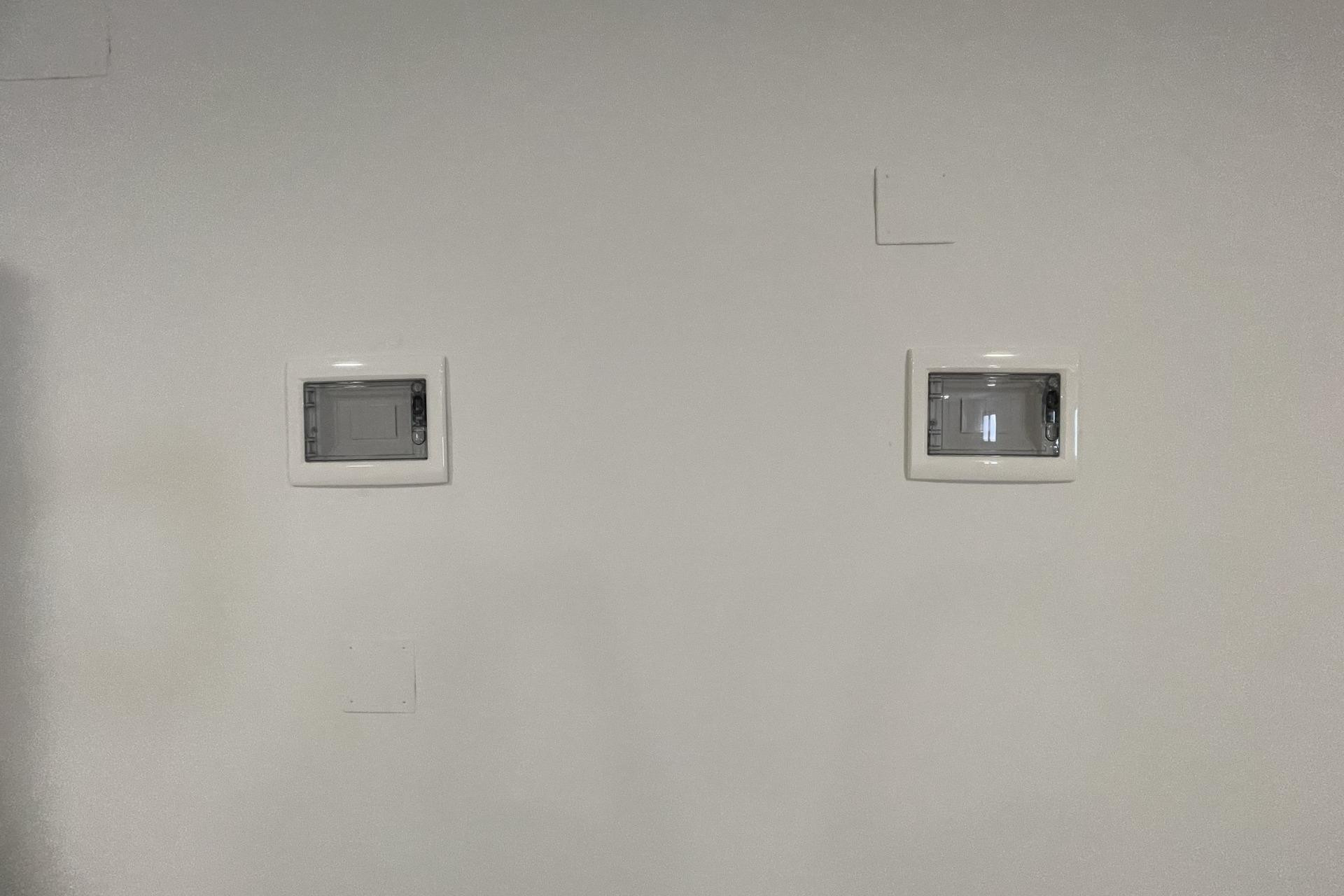 Nieuwbouw Woningen - Vrijstaande villa - Rojales - Ciudad Quesada