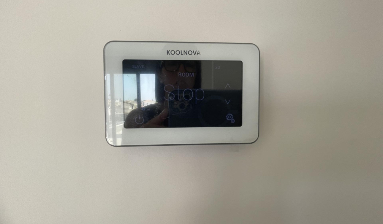 Nieuwbouw Woningen - Vrijstaande villa - Rojales - Ciudad Quesada