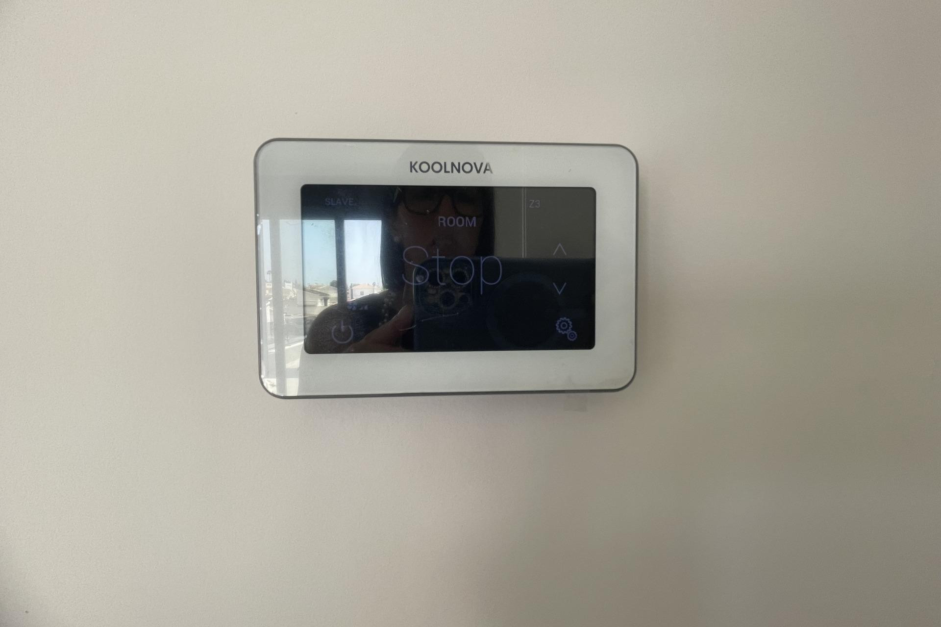 Nieuwbouw Woningen - Vrijstaande villa - Rojales - Ciudad Quesada