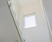 Nieuwbouw Woningen - Vrijstaande villa - Rojales - Ciudad Quesada