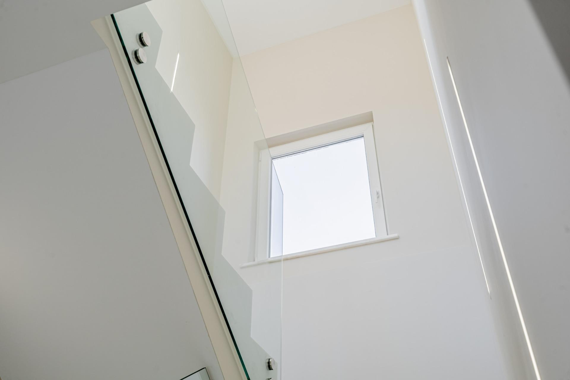 Nieuwbouw Woningen - Vrijstaande villa - Rojales - Ciudad Quesada