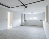 Nieuwbouw Woningen - Vrijstaande villa - Rojales - Ciudad Quesada