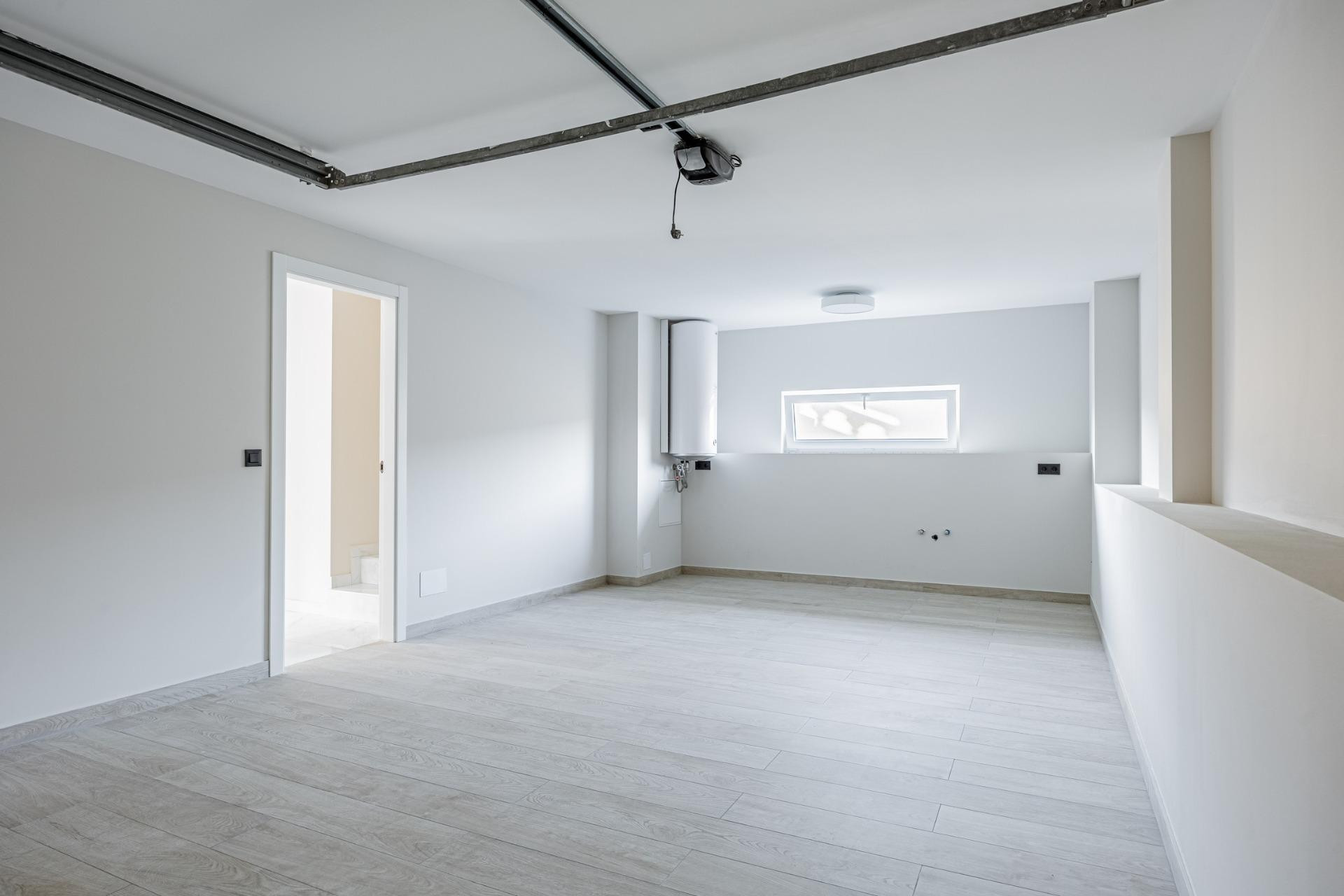 Nieuwbouw Woningen - Vrijstaande villa - Rojales - Ciudad Quesada