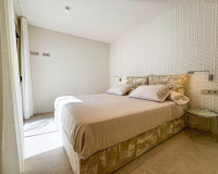 Nieuwbouw Woningen - Vrijstaande villa - Rojales - Ciudad Quesada