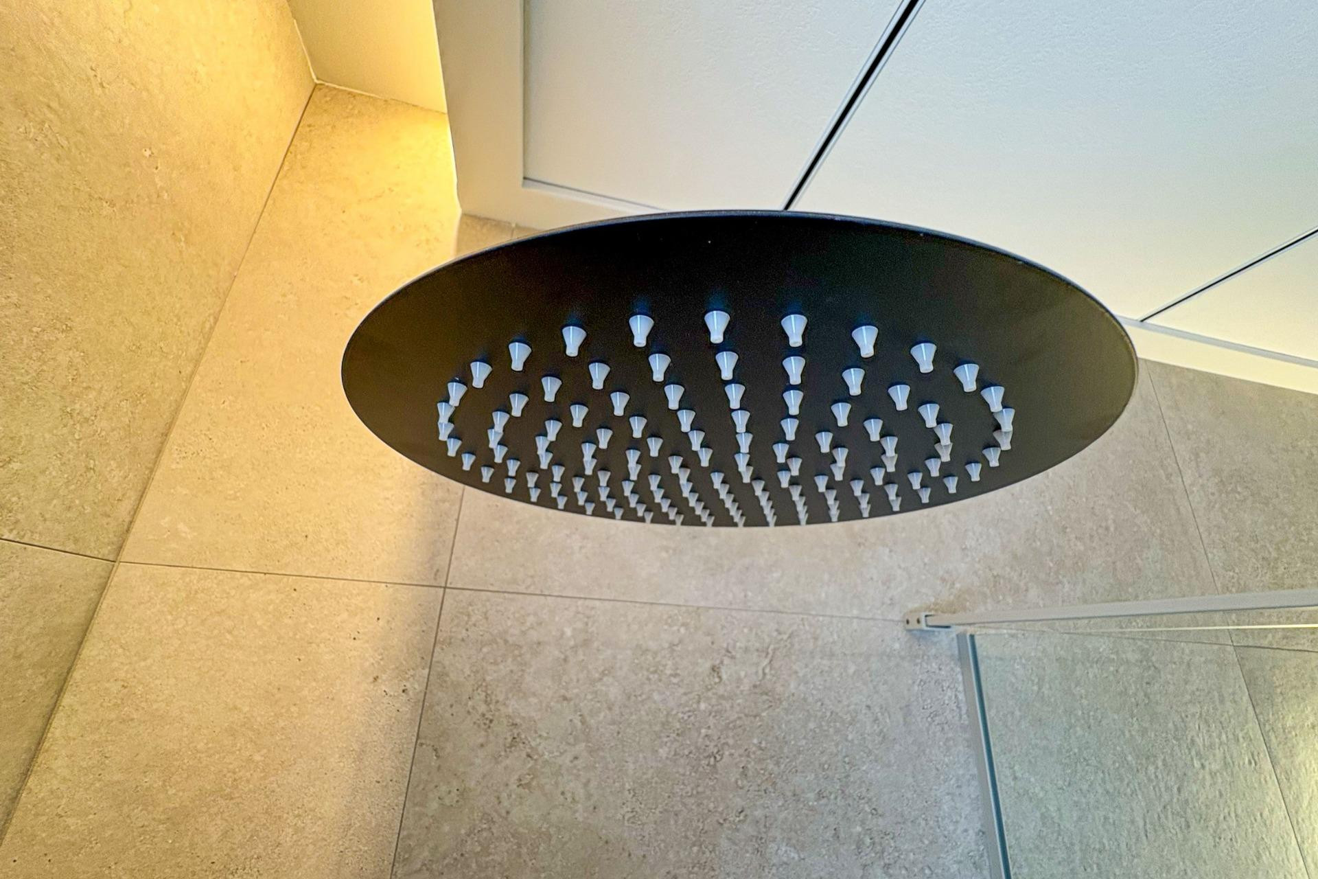 Nieuwbouw Woningen - Vrijstaande villa - Rojales - Ciudad Quesada