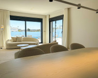 Nieuwbouw Woningen - Vrijstaande villa - Rojales - Ciudad Quesada