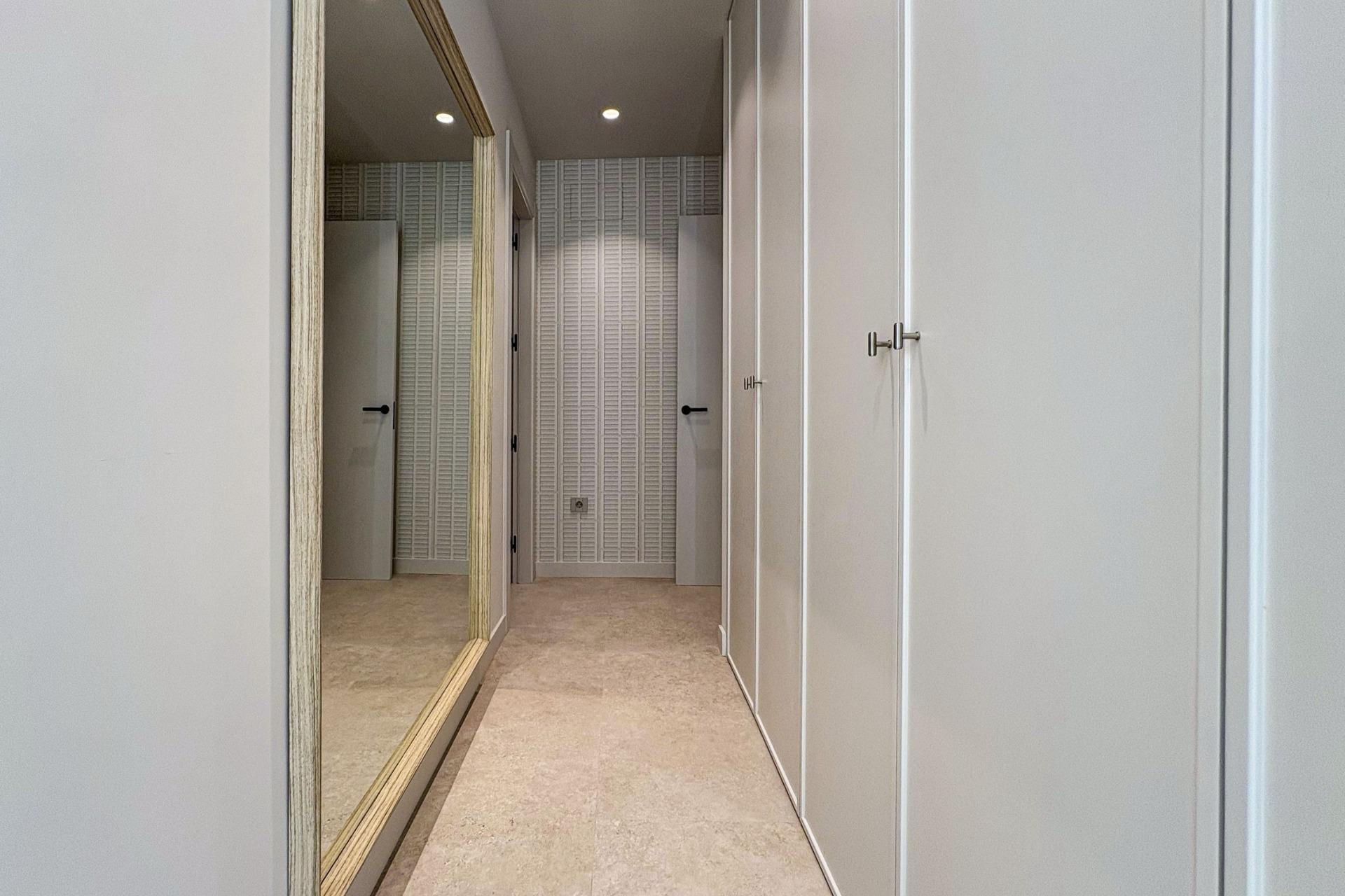 Nieuwbouw Woningen - Vrijstaande villa - Rojales - Ciudad Quesada