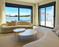 Nieuwbouw Woningen - Vrijstaande villa - Rojales - Ciudad Quesada