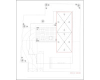 Nieuwbouw Woningen - Vrijstaande villa - Rojales - Ciudad Quesada