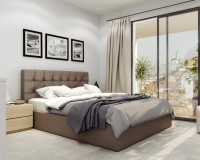 Nieuwbouw Woningen - Vrijstaande villa - Rojales - Golf La Marquesa (Ciudad Quesada)