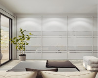 Nieuwbouw Woningen - Vrijstaande villa - Rojales - Golf La Marquesa (Ciudad Quesada)