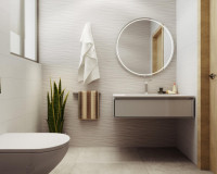 Nieuwbouw Woningen - Vrijstaande villa - Rojales - Golf La Marquesa (Ciudad Quesada)