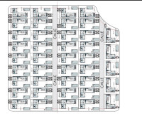 Nieuwbouw Woningen - Vrijstaande villa - Rojales - Lo Marabú