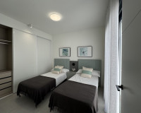 Nieuwbouw Woningen - Vrijstaande villa - roldan