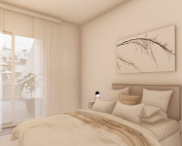 Nieuwbouw Woningen - Vrijstaande villa - roldan