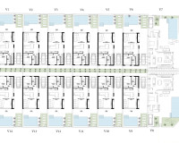 Nieuwbouw Woningen - Vrijstaande villa - San Javier - Parque de los leones