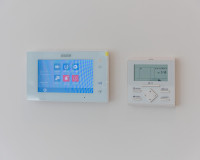 Nieuwbouw Woningen - Vrijstaande villa - San Javier - Parque del doce