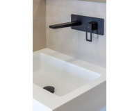 Nieuwbouw Woningen - Vrijstaande villa - San Javier - Parque del doce