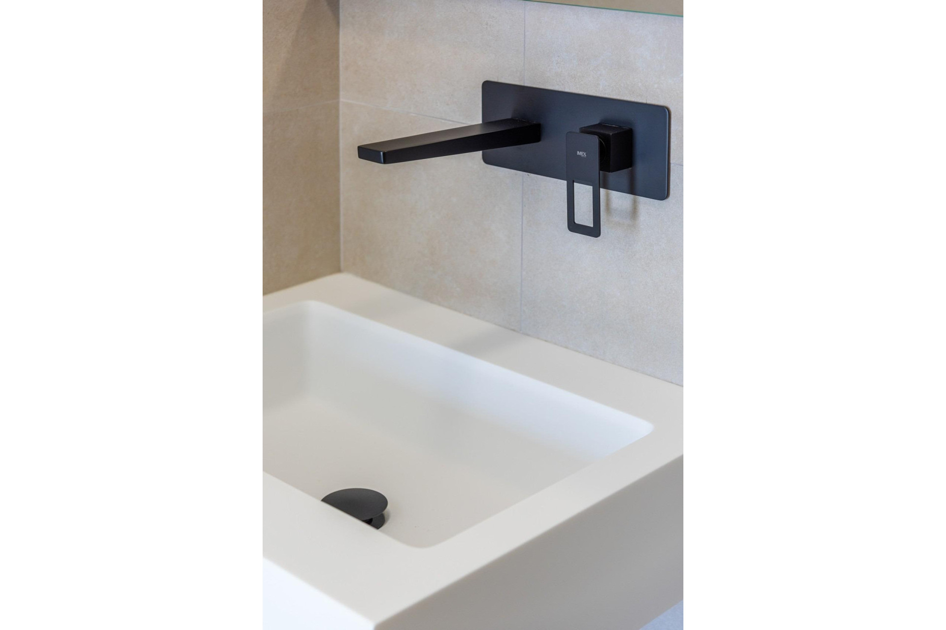 Nieuwbouw Woningen - Vrijstaande villa - San Javier - Parque del doce