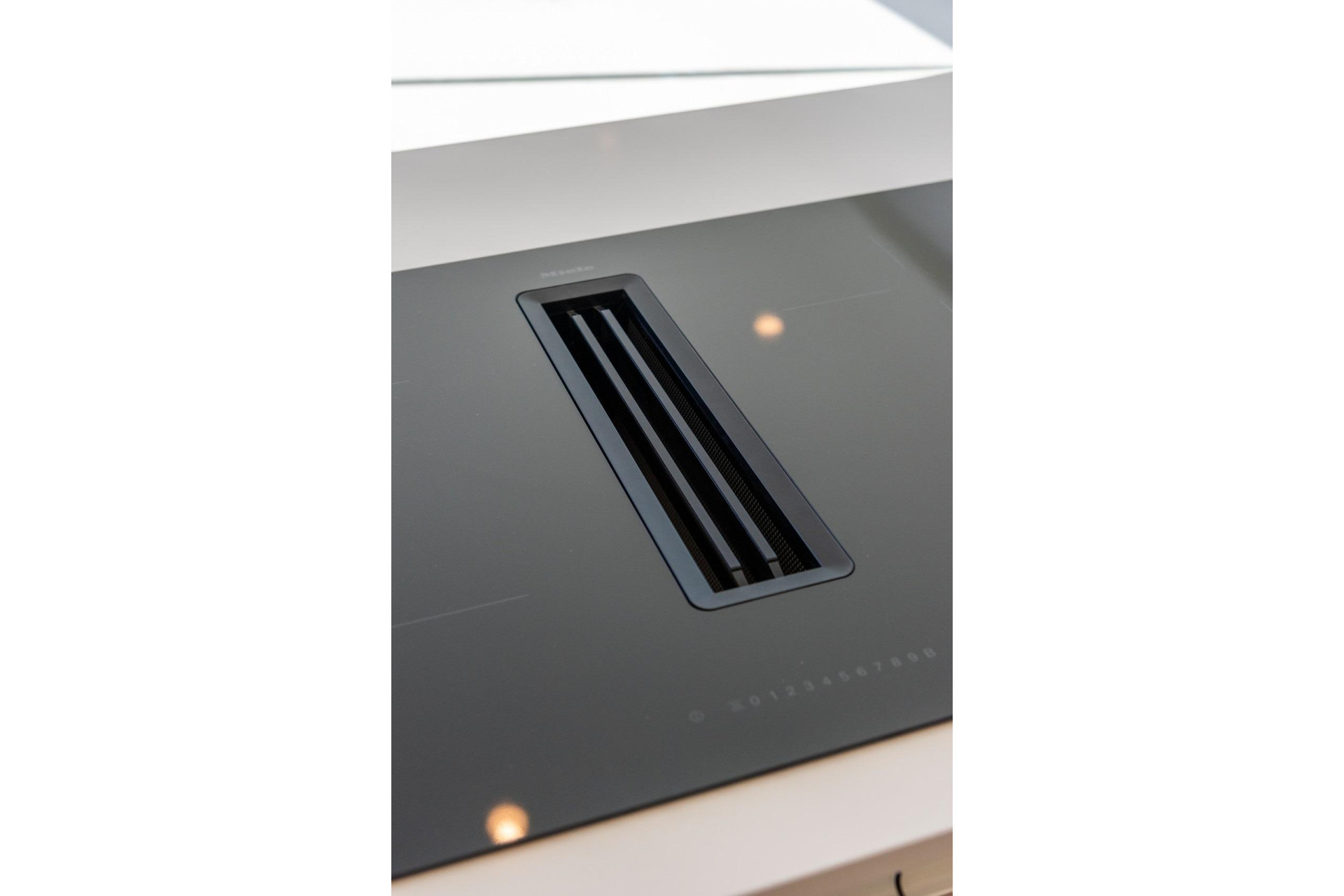 Nieuwbouw Woningen - Vrijstaande villa - San Javier - Parque del doce