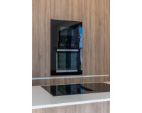 Nieuwbouw Woningen - Vrijstaande villa - San Javier - Parque del doce