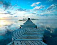 Nieuwbouw Woningen - Vrijstaande villa - San Javier - Santiago De La Ribera