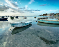 Nieuwbouw Woningen - Vrijstaande villa - San Javier - Santiago De La Ribera