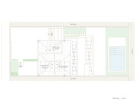 Nieuwbouw Woningen - Vrijstaande villa - San Juan de los Terreros - Las Mimosas