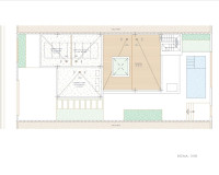 Nieuwbouw Woningen - Vrijstaande villa - San Juan de los Terreros - Las Mimosas