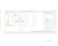 Nieuwbouw Woningen - Vrijstaande villa - San Juan de los Terreros - Las Mimosas