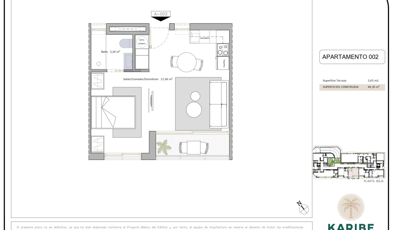 Nieuwbouw Woningen - Vrijstaande villa - San Pedro del Pinatar - lo pagán