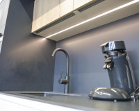 Nieuwbouw Woningen - Vrijstaande villa - San Pedro del Pinatar - Los Antolinos