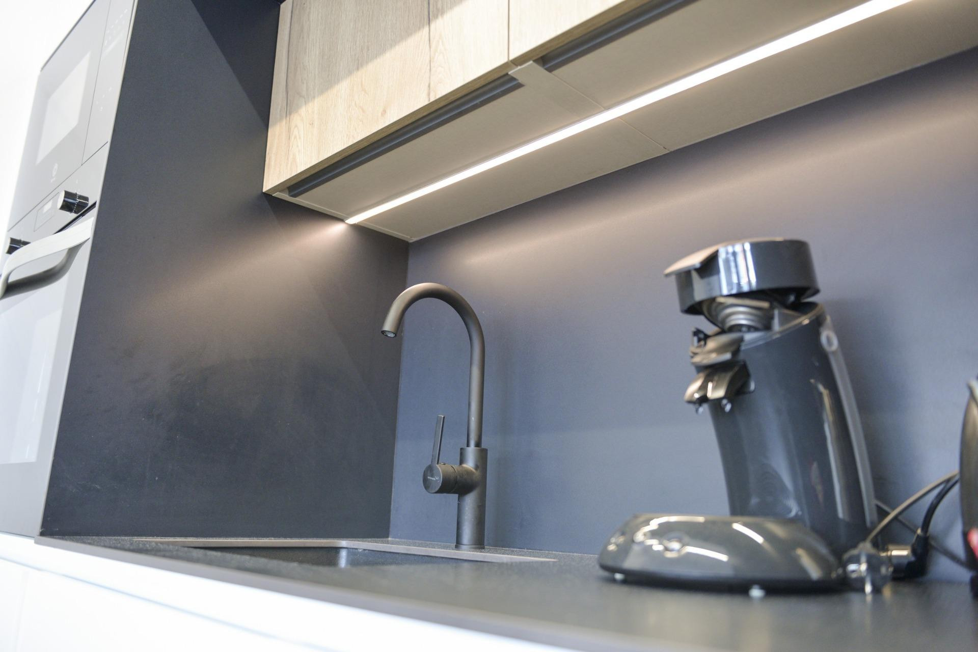 Nieuwbouw Woningen - Vrijstaande villa - San Pedro del Pinatar - Los Antolinos