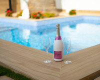Nieuwbouw Woningen - Vrijstaande villa - San Pedro del Pinatar - San Pedro De Pinatar