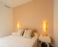 Nieuwbouw Woningen - Vrijstaande villa - San Pedro del Pinatar - San Pedro De Pinatar