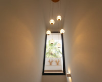 Nieuwbouw Woningen - Vrijstaande villa - San Pedro del Pinatar - San Pedro De Pinatar
