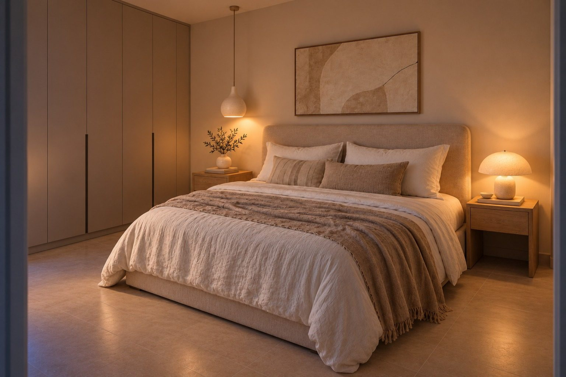 Nieuwbouw Woningen - Vrijstaande villa - San Pedro del Pinatar - San Pedro De Pinatar