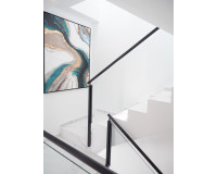 Nieuwbouw Woningen - Vrijstaande villa - San Pedro del Pinatar - San Pedro De Pinatar