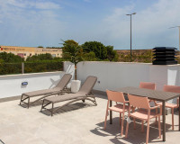 Nieuwbouw Woningen - Vrijstaande villa - Sucina