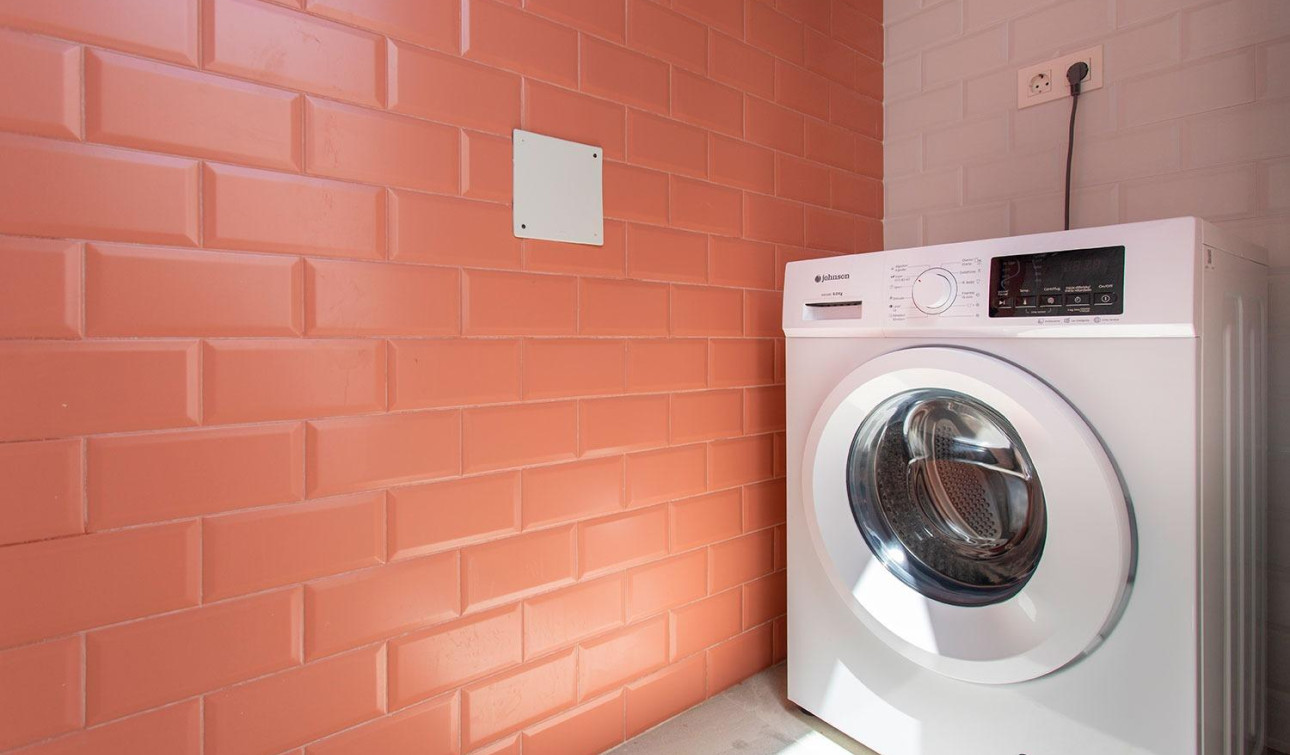 Nieuwbouw Woningen - Vrijstaande villa - Sucina