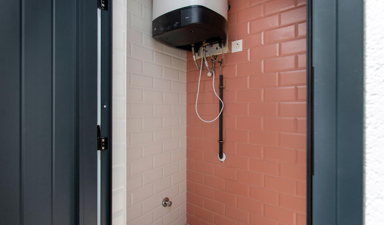 Nieuwbouw Woningen - Vrijstaande villa - Sucina