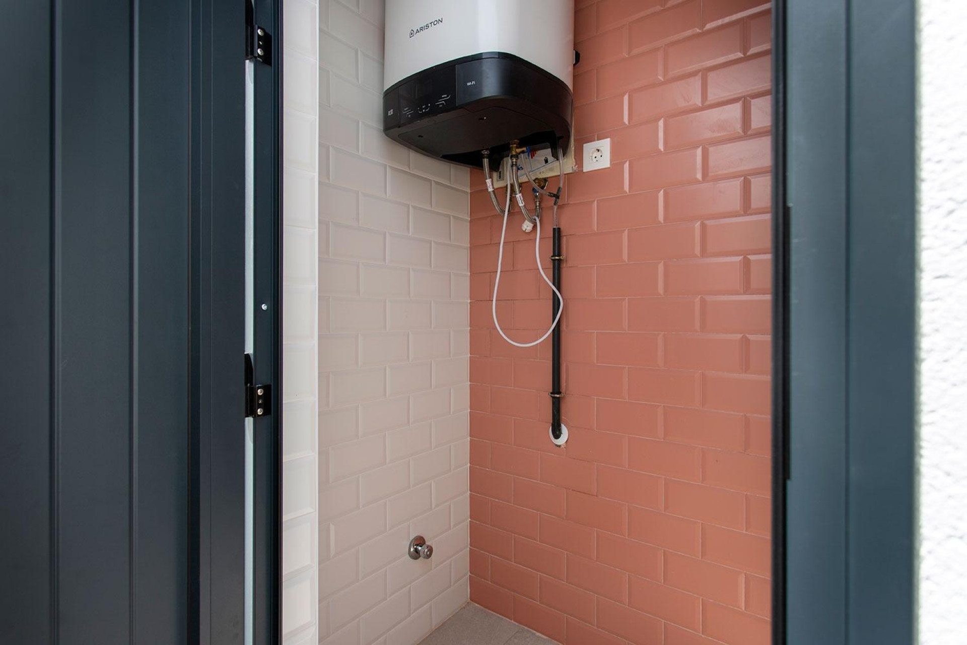 Nieuwbouw Woningen - Vrijstaande villa - Sucina