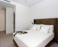 Nieuwbouw Woningen - Vrijstaande villa - Sucina