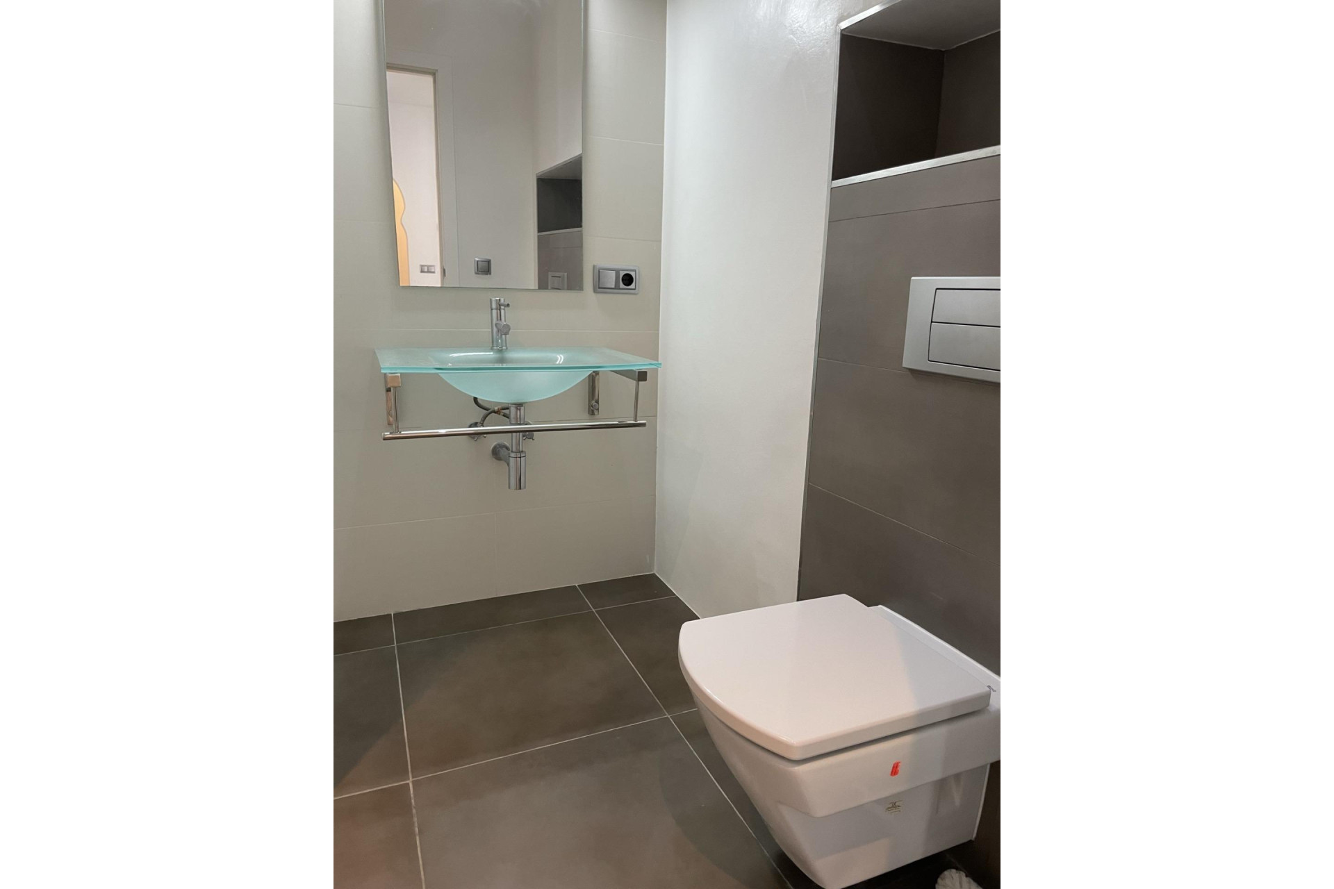 Nieuwbouw Woningen - Vrijstaande villa - Teulada - La Sabatera